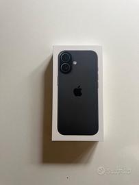 iphone 17 256GB