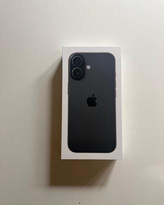 iphone 17 256GB