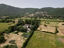 villa-o-villino-rocca-di-botte