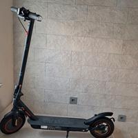Monopattino  Vivo Bike