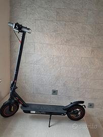 Monopattino  Vivo Bike