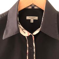 Camicia BURBERRY Originale Donna