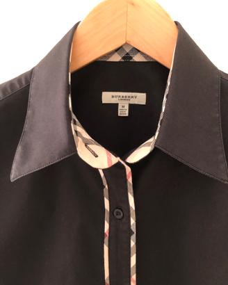 Camicia BURBERRY Originale Donna