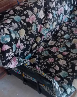 dono  divano letto
