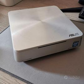 MINI PC Asus VIVOPC VM40B