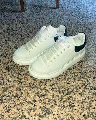 mcqueen