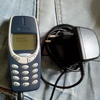 Nokia 3310