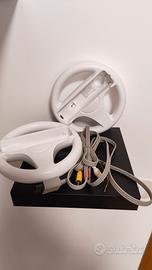 Nintendo Wii Completa Snes Nes Gamecube Wii