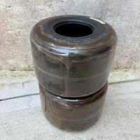 Coppia pneumatici Vega Easykart (NUOVI) 11x7.10
