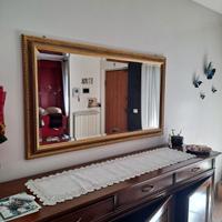specchio da arredamento 
