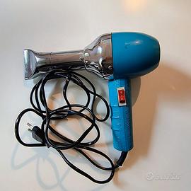 phon anni 60/70 alfa professional funzionante