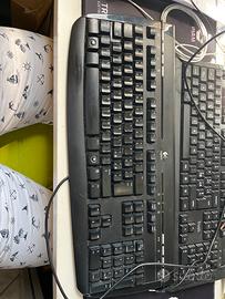 Computer Asus intel 5