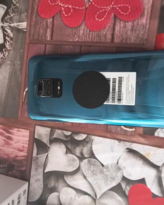 redmi note 9 pro