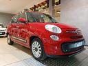 fiat-500l-living-1-6-multijet-spaziosa-e-super-a