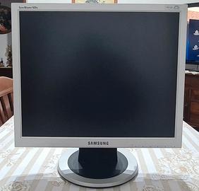 Monitor Samsung