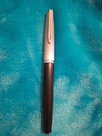 Penna stilografica aurora 