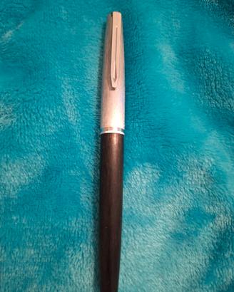Penna stilografica aurora 