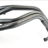 Honda CBR 600 F 01 06 collettori scarico originali