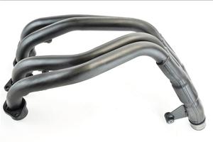 Honda CBR 600 F 01 06 collettori scarico originali