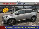 peugeot-3008-puretech-turbo-130-gt-17-700-km-