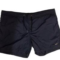 costume da bagno mare  uomo  rrd spiaggia