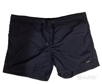 costume da bagno mare  uomo  rrd spiaggia