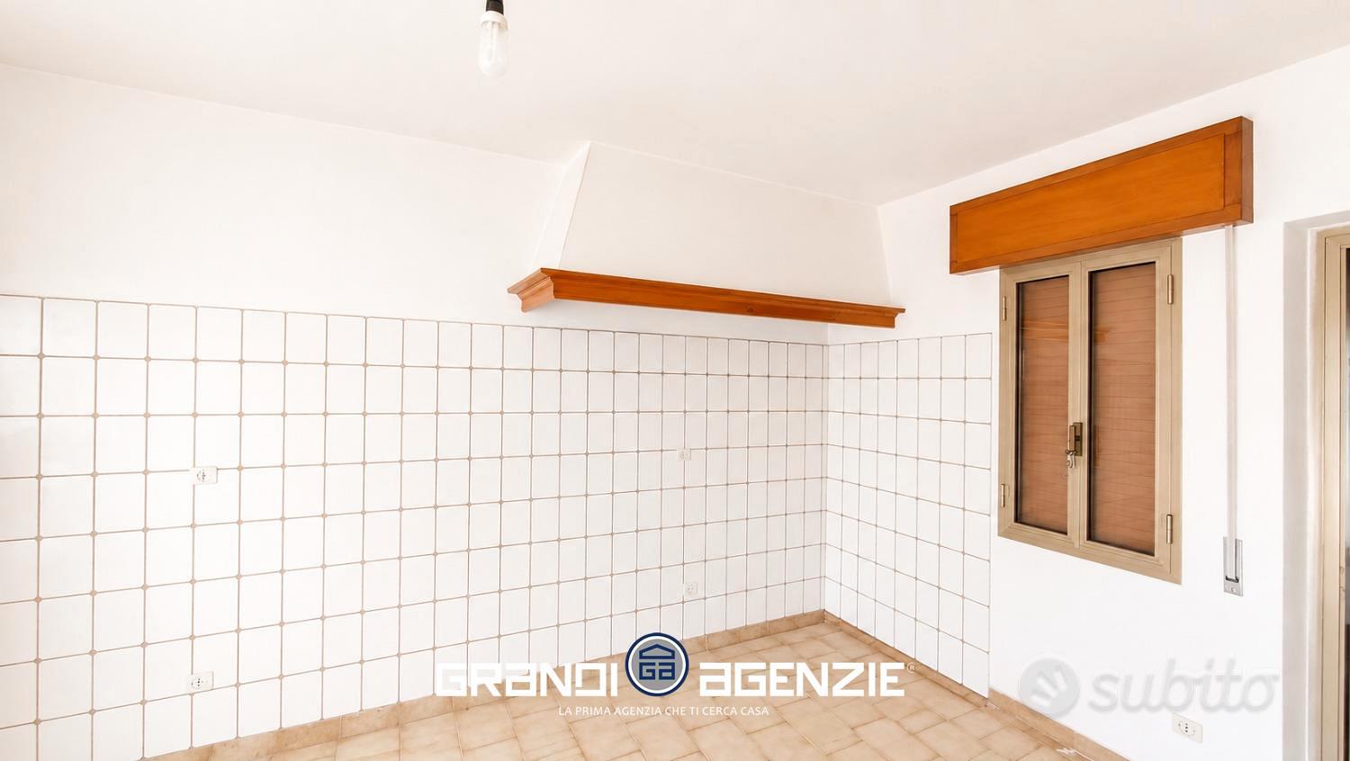 Volpago del Montello - 9 locali 130000 T9312 - Altro