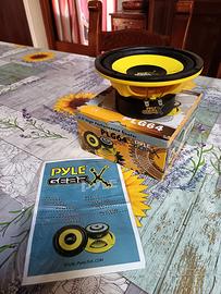 pyle plg64