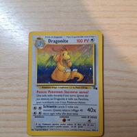 Dragonite