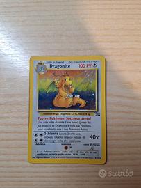 Dragonite