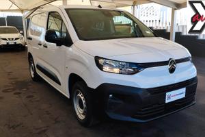 Citroen Berlingo Van M Blue HDI 100 CV Km0