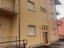 Immagine 28