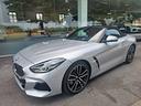 bmw-z4-m-sdrive30i-msport-sedili-pelle-guscio-adat