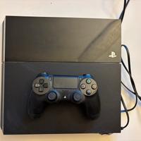 Playstation