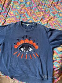 maglione kenzo