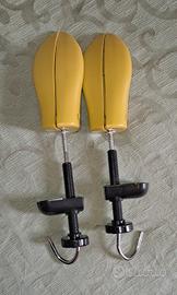 Allarga Scarpe Regolabile