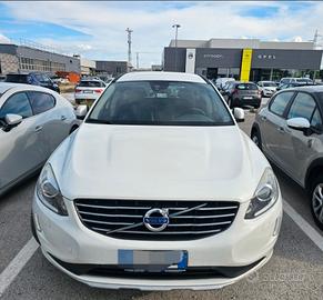 volvo xc 60 D4