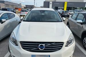 volvo xc 60 D4