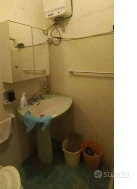 Appartamento – Ragusa, Marina di Ragusa - Vista 4