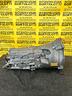 bmw-118d-cambio-manuale-usato-204d4