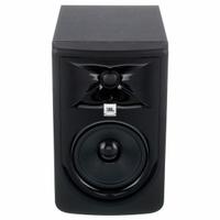 Casse monitor da studio JBL 305P MKII