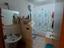 Immagine 14