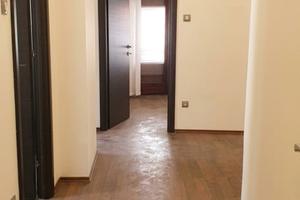 Appartamento Palermo [COR77VRG]