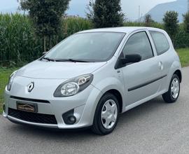 Renault Twingo 1.2 16V LEV Live