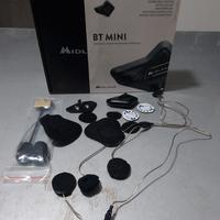 Interfono Midland BT Mini – Aggiornato 2023