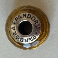 Charm Pandora Murrina