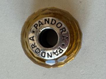 Charm Pandora Murrina