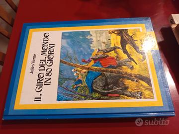 5 libri 