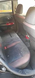 Nissan juke 1.5 D