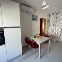 Casa vacanze Alghero Lido